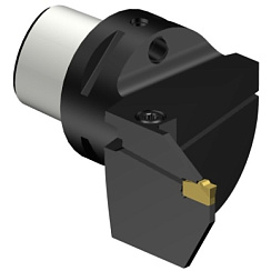 C4-LF151.23-27060-25