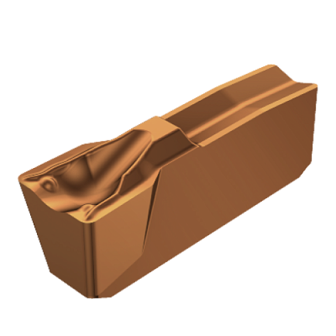 N151.3-600-50-7G 1125