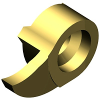 MB-09G200-00-17L 1025