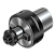 C8-391.05C-32 030M