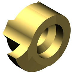 MB-07G150-00-10L 1025