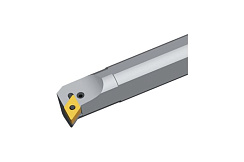 Оправка расточная ZCC-CT S25Q-PDUNR11