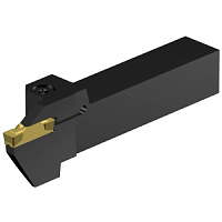 RF123L28-2525B-140BM