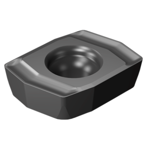 880-01 02 03H-C-LM N134