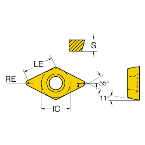 DPMT 07 02 04-MM 2025