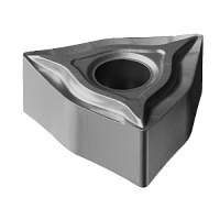 WNMG 06 04 04-MF 5015