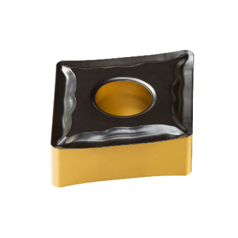 CNMG 12 04 04-MF 4335