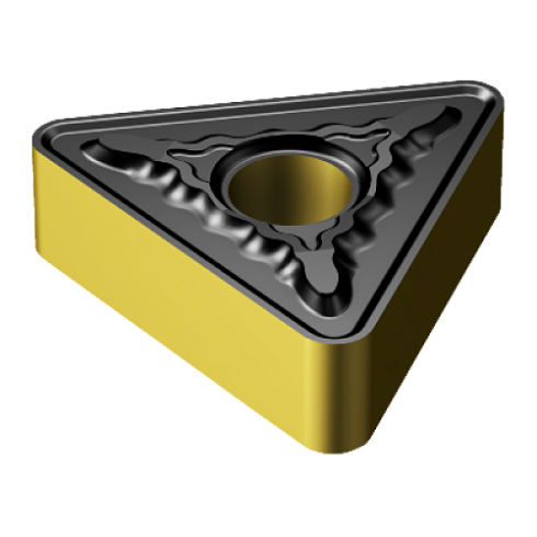 TNMG 27 06 16-MR 4315