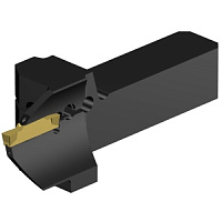 QS-RF123H20C2020E-040B