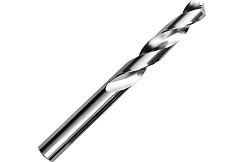 Сверло по металлу 1101SC05-0800 YK20F ZCC-CT 00001202687