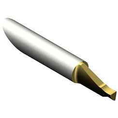 CXS-08F300-8015AL 1025