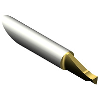 CXS-08F300-8015AL 1025