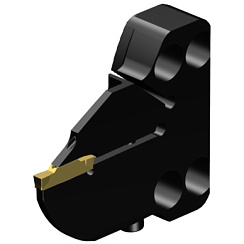 SL70-L123H40B290B-HP