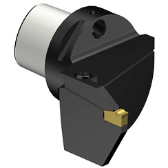 C6-LF151.23-45080-60