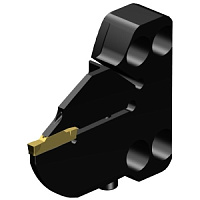 SL70-L123H40B290B-HP