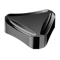 TNEF 12 04 AN-CA 3040