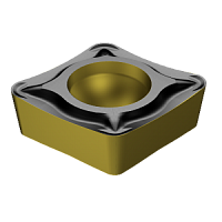 CCMT 09 T3 08-UM 4335