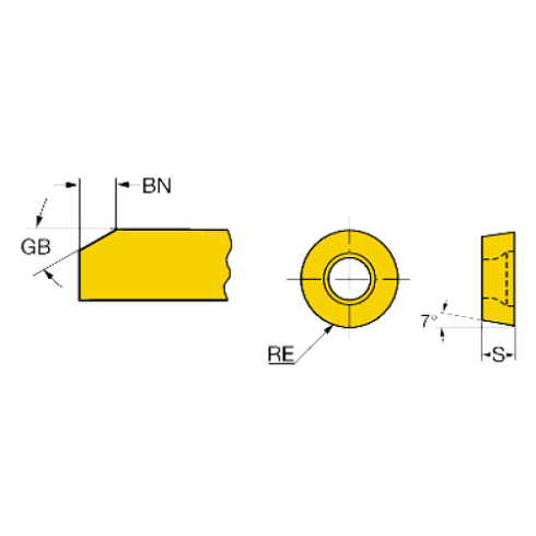 RCMT 08 03 M0-SM 1125