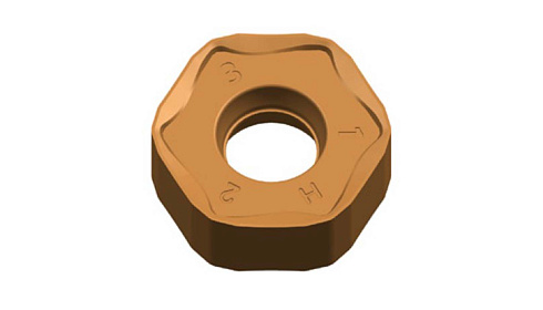 HNGU130735-GH-GK4125