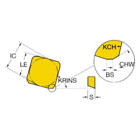 SPKN 12 03 ED L 4230