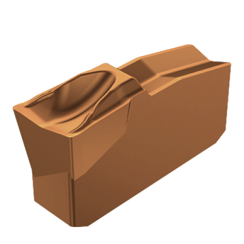 R151.2-300 05-7E 1145