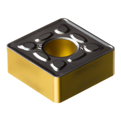 SNMG 15 06 16-HM 4425