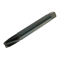 T300-MM100AM-1/8 B145