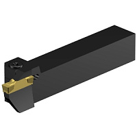 RF123L15-2525B-075BM