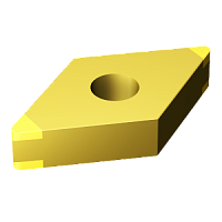 DNGA150412S01520HWH 7105