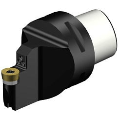 C5-SRDCN00060-12AHPA