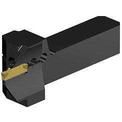 QS-RF123G055C12E-067B