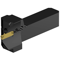 QS-RF123G055C12E-067B