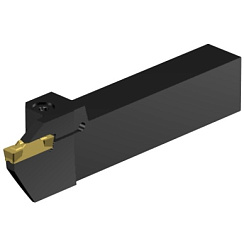 RF123L28-3225B-140BM