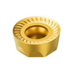 RCKT 20 06 M0-WM 235