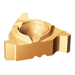 266RL-22AC01A060M 1125