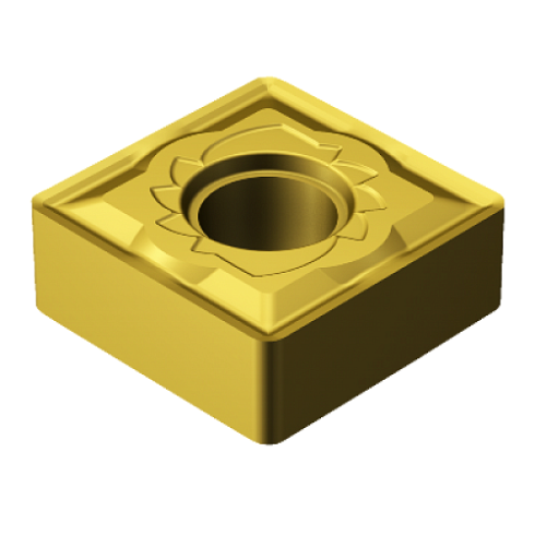 SNMG 19 06 16-SM S05F