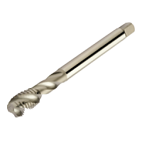 T300-XM151DA-M12 B150