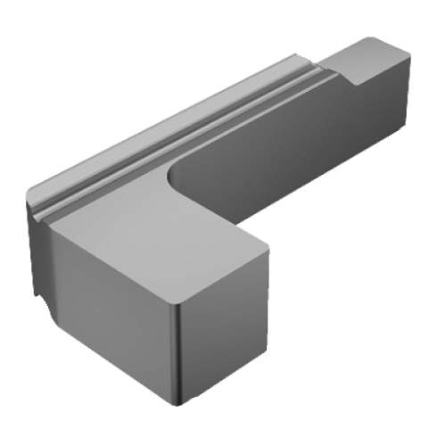 RG123L1-0600-BG H13A