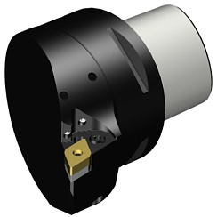 C8-PDJNR-55080-1504HP