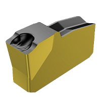 N151.2-415-40-5G 4225