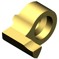 MB-09FB300-02-14L 1025