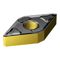 DNMG 15 06 12-XMR 4315