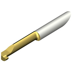 CXS-06G200-6225R 1025