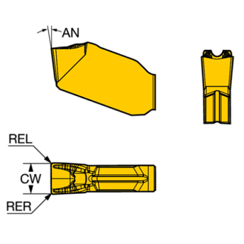 QD-NG-0300-0001-CF 4425