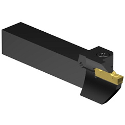 LF123L25-2525B-050BM