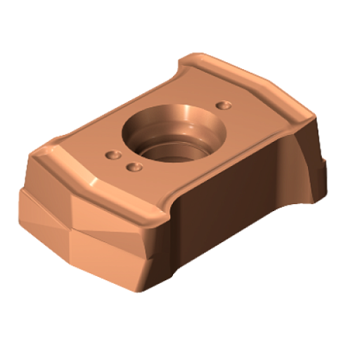 DS20-0104-P-L5W 2044