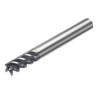 RA216.24-3250DAK16H 1620