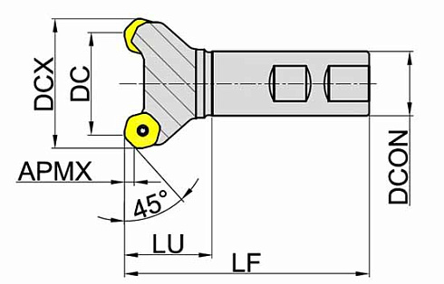 MFC145-032R04W25-HN06