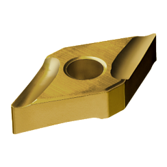 DNMG 15 06 08L-K 2035