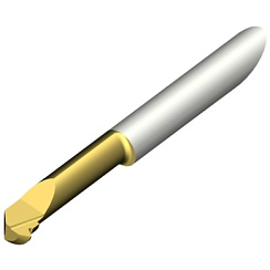 CXS-04TH240UN-4215R 1025